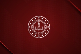 mebaciklama.jpg