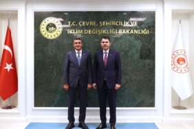 murat-kurumdha-2469449.jpg