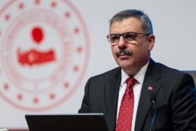 mustafa-ciftciaa-2459063.jpg
