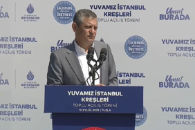 ozgurozel.png