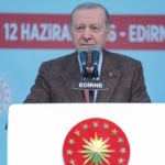 recep-tayyip-erdogan-2468495.jpg