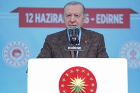 recep-tayyip-erdogan-2468495.jpg
