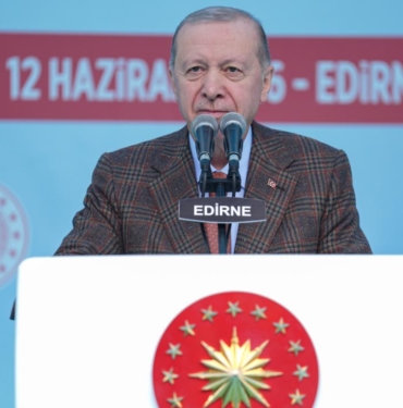 recep-tayyip-erdogan-2468495.jpg