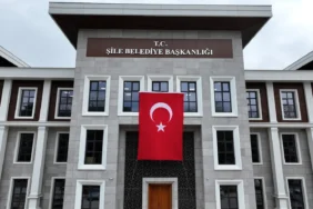 silebelediyesi.webp.webp