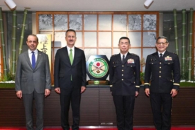 ssb-baskani-gorgun-japonya-aa-2469094_1.jpg