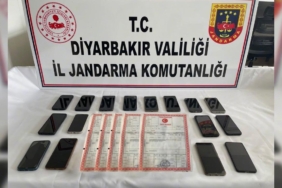 tapu-el-koyma-dha-2466287.jpg