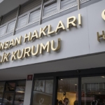 tihek-2241997.jpg