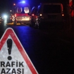 trafik-kazasi-1.jpg