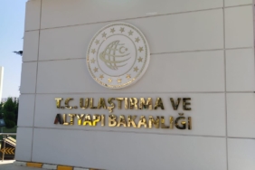 ulastirma-e1782154728187.jpeg