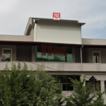 yalova112acil.jpg