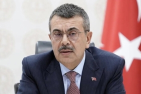 yusuftekin.jpg