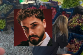 111.jpg