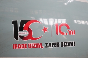 15-TEMMUZUN-10UNCU-YILINDA-10-YHT-SETI_1409526_418774.jpg
