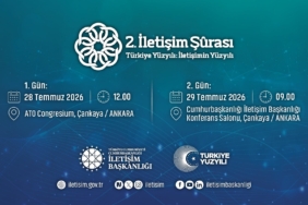 2NCI-ILETISIM-SURASI-ANKARADA-DUZENLEN_1430817_425260.jpg
