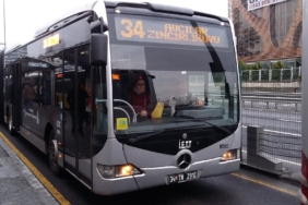 34_CAGLAYAN_METROBUS.jpg