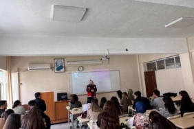 6eef6bce-1fe5-4317-b115-720393da9fb0.jpg