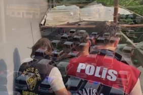 88gBPliumUhaQVRp.jpg