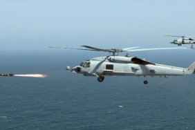 ABD-HELIKOPTERI-UMMAN-DENIZINE-ACIL-INI_1391984_413440.jpg