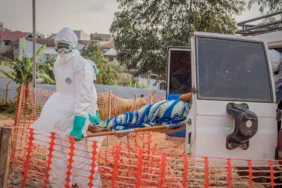 AFP__20260624__B84N8VV__v1__HighRes__DrcongoHealthEbola-1782800273.webp.webp