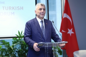 BAKAN-BOLAT-HOLLANDALI-MEVKIDASI-SJOERD_1392854_413711.jpg