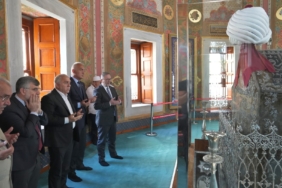 BAKAN-ERSOY-FATIH-KULLIYESI-HAZIRESINI_1393835_414003.jpg