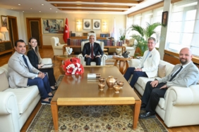 BAKAN-ERSOY-NILAY-TAHIROGLU-VE-TAN-SAGT_1419686_421951.jpg