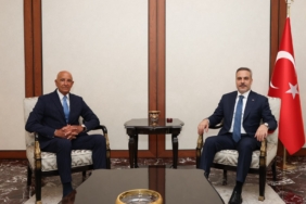 BAKAN-FIDAN-ABD-BUYUKELCISI-BARRACKI-K_1398985_415472.jpg