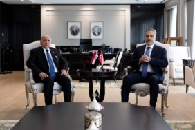 BAKAN-FIDAN-IRAKLI-MEVKIDASI-FUAD-HUSEY_1432906_425890.jpg