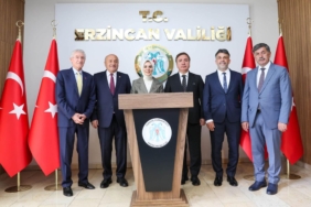 BAKAN-GOKTAS-81-ILIMIZE-DEVLETIMIZIN-SE_1393997_414053.jpg