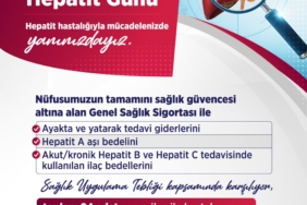 BAKAN-ISIKHAN-HEPATITLE-MUCADELE-EDEN-V_1431743_425544.jpg