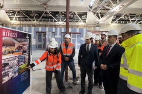 BAKAN-KACIR-TERMINAL-ISTANBUL-PROJESI_1429960_424998.jpg