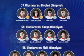 BAKAN-KACIRDAN-ULUSLARARASI-BILIM-OLIMP_1429581_424894.jpg