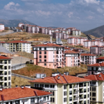 BAKAN-KURUM-BUGUNE-KADAR-7-MILYONA-YAKI_1417917_421428.jpg