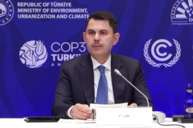 BAKAN-KURUM-BURADA-ORTAYA-KOYACAGIMIZ-O_1415955_420841.jpg