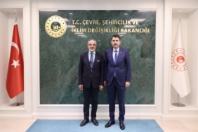 BAKAN-KURUM-DEM-PARTI-AGRI-MILLETVEKILI_1425967_423860.jpg