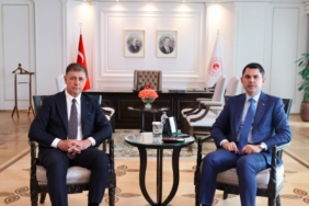 BAKAN-KURUM-IZMIR-BUYUKSEHIR-BELEDIYE-B_1425482_423712.jpg