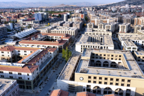 BAKAN-KURUMDAN-MALATYA-BAKIRCILAR-CARSI_1410992_419273.jpg