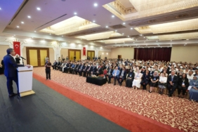 BAKAN-TEKINI-YURT-DISINDA-GOREVLENDIRILE_1393898_414021-scaled.jpg
