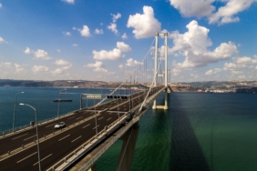 BAKAN-URALOGLU-OSMANGAZI-KOPRUSU-ILE-TO_1391160_413170.jpg