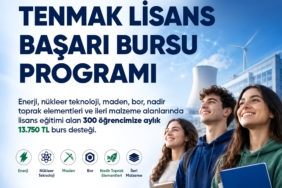 BAKANLIKTAN-UNIVERSITE-OGRENCILERINE-AYL_1421353_422458.jpg