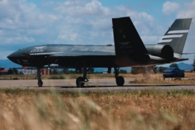 BAYRAKTAR-KIZILELMA-HEDEFI-120-KILOMETR_1410051_418969.jpg