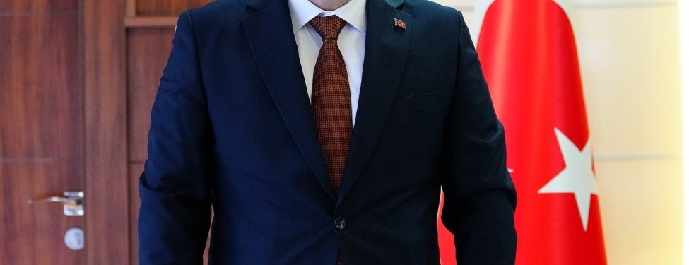 BOLU-BELEDIYE-BASKAN-VEKILI-OZCAN-CHPD_1434370_426365.jpg