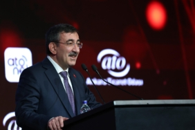 CEVDET-YILMAZ-ULKEMIZIN-SAHIP-OLDUGU-RE_1081456_320982.jpg