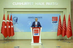 CHPDE-12-ILE-YENI-IL-BASKANI-ATANDI_1438235_427584-scaled.jpg