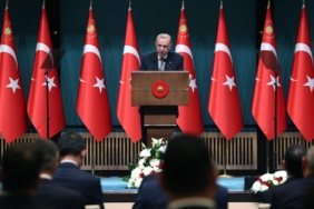 CUMHURBASKANI-ERDOGAN-ARTIK-REDDI-MIRAS_1409993_418948.jpg