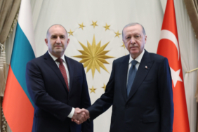 CUMHURBASKANI-ERDOGAN-BULGARISTAN-BASBA_1399123_415517-scaled.jpg