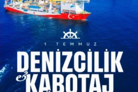 CUMHURBASKANI-ERDOGAN-DENIZCILIK-VE-KAB_1391119_413154.jpg
