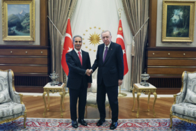 CUMHURBASKANI-ERDOGAN-IRAK-YUKSEK-YARGI_1436113_426961-scaled.jpg