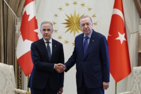 CUMHURBASKANI-ERDOGAN-KANADA-BASBAKANI-_1400320_415888.jpg