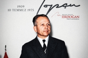 CUMHURBASKANI-ERDOGAN-NURETTIN-TOPCUYU-_1405689_417679.jpg